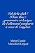 Ich liebe dich/I love thee : grammaire et lexique de l'allemand comparés à ceux de l'anglais (Fren by Marie-Claude Marsolier-Kergoat