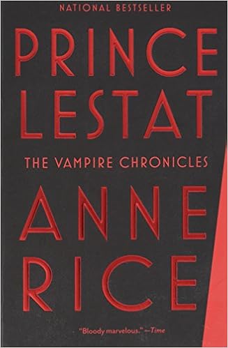 The Wolf Gift Anne Rice Pdf Torrent