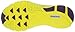 Saucony Women's Progrid Kinvara 3 Running Shoe