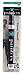 Elmer's Painters Opaque Paint Marker, Fine Point, Black, 1 Count