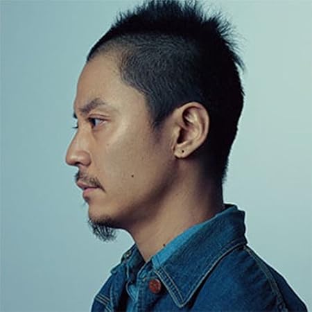 記憶 ココロオドレバ Amazon Co Jp