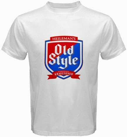 chicago cubs t shirts uk