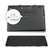 PO02XL 824560-005 Battery for HP Stream 11-R 11-AH 11-AK 11-Y 11-ah0xx 11-ak0012dx 11-ak0013dx, Stream 11 Pro G2 G3 G4 G5 824560-005 824536-850 HSTNN-DB7G TPN-Q166 823908-1C1 823908-2C1 HSTNN-IB7G