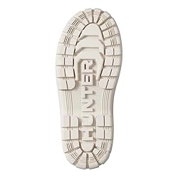Hunter Women's Sutton Waterproof Chelsea