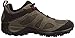 Merrell Women's, Yokota 2 Hiking Sneakers
