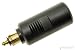 Powerlet Rigid Cigarette Socket Adapter PAC-043