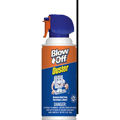 Nakajima WPT150 Portable Electronic Typewriter With Correct Film