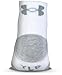 Under Armour Boys Heatgear Tech Lo Cut Socks
