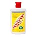 ASPERCREME Pain Relieving Lotion 6 oz (Pack of 3)
