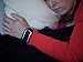 Black Sleep Sport Band Armband for Fitbit, Misfit, and for Sony SmartBand