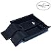 Big Ant car seat Cushion Universal fit Most Vehicles