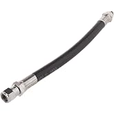 Hollis &ndash; HP Hose &ndash; 15 cm