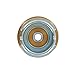 Assenmacher Specialty Tools BMW 350 Tank Adaptor for BMW
