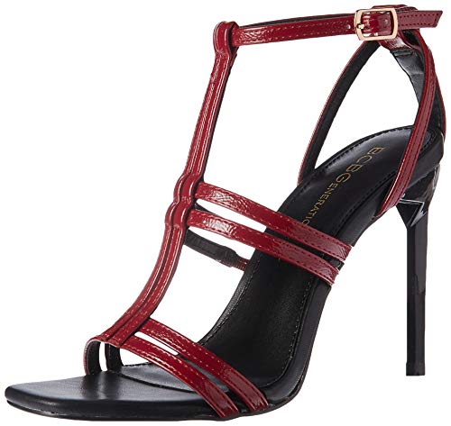 BCBGeneration-Womens-Isabela-Dress-Sandal-Pump