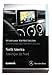 2015 2016 2017 Mercedes GLC C C300 C350 Sedan E250 E350 E400 E550 E63 E-Class Garmin SD Map Pilot Ver.5.2/ Map 5.0 A2139062704