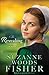 The Revealing (The Inn at Eagle Hill Book #3): A Novel by Suzanne Woods Fisher