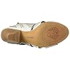 Vince-Camuto-Womens-Esten-Heeled-Sandal