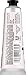 Love Beauty & Planet 9.17 Ounce Sugar & Rose Body Scrub and 1 Ounce Murumuru Butter Hand Cream