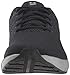 Under Armour Women's Micro G Pursuit Fiber Opt Running Shoe