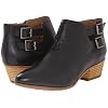 Clarks-Womens-Spye-Astro