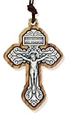 Caritas et Fides Catholic Indulgence Pardon