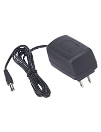 Lorex accmic1 interior de audio micrófono accesorio para la Vigilancia DVR (Negro)