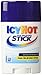 ICY HOT Pain Relieving Stick 1.75 oz (Pack of 4)