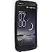 OTTERBOX DEFENDER SERIES Case for LG G Flex 2 - Retail Packaging - Black (Black/Black)