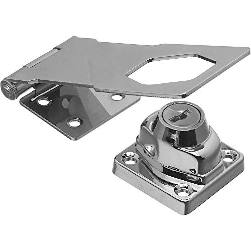 2 Keyed+Lock%25EF%25BC%258C+Locking+Cabinets+Plated