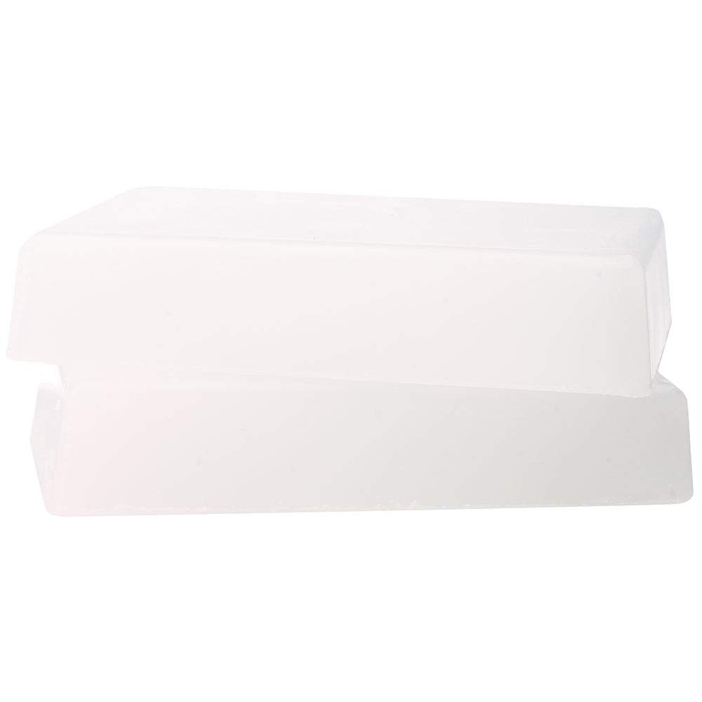 ForPro Professional Collection Nurture Infused Therapeutic Paraffin, Fragrance-Free, Non-Greasy, Age-Defying & Moisturizing for Soft & Healthy Skin, 6 Lbs : Paraffin Baths : Beauty