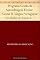 Livro Programa Gestão da Aprendizagem Escolar - Gestar II. Língua Portuguesa: Atividades de Apoio à Aprendizagem 2: análise lingüística e análise literária (Versão do Aluno).
