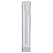 LA Beauty Premium Girl Boss Intern | SHINE - Plump & Shine Hydrating Lip Gloss and Lacquer | 0.25 fl oz