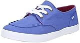 Reef Women's Girls Deckhand 2 Fashion Sneaker