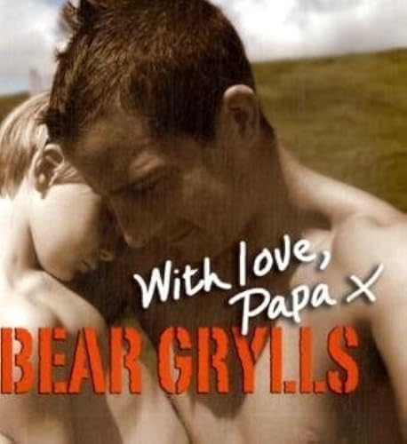 Download With Love, Papa PDF