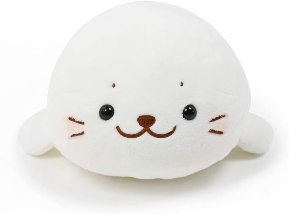 マザーガーデン しろたん しっとり ふわふわ ぬいぐるみ 38cm ぬいぐるみ おもちゃ Amazon マザーガーデン しろたん しっとり ふわふわ ぬいぐるみ 38cm ぬいぐるみ おもちゃ Amazon