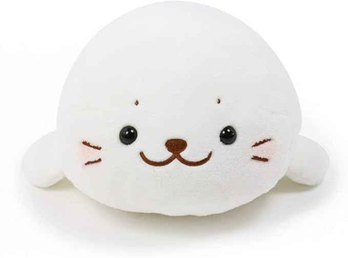 マザーガーデン しろたん しっとり ふわふわ ぬいぐるみ 38cm ぬいぐるみ おもちゃ Amazon マザーガーデン しろたん しっとり ふわふわ ぬいぐるみ 38cm ぬいぐるみ おもちゃ Amazon