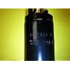NEW-ELECTRIC-FUEL-PUMP-FOR-VOLVO-PENTA-AND-OMC-74-82-3857985-3858714-3850810