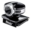 Hercules Dualpix Infinite Webcam