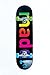 Madd Gear Complete Skateboard