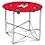 Tony Stewart NASCAR 30" Round Table