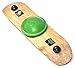 Whirly Board Spinning Balance Board and Agility Trainer