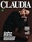 Livro Revista Claudia [ed.767] - 08/2025