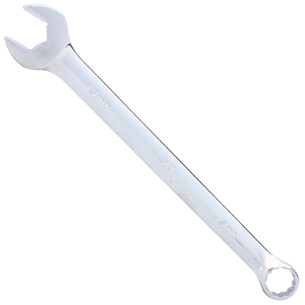 SP Tools, SP11006 Mixing Wrench - 6mm