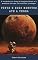 Livro Vinte e dois minutos até a Terra: A verdade por trás do Projeto Marte e a mentira que uma IA escolheu proteger