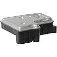 Cardone 12-10212 Remanufactured ABS Control Module (Renewed)