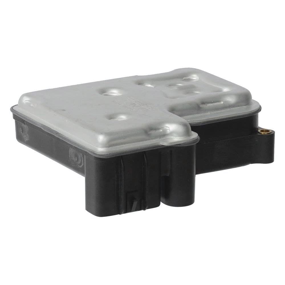 Photo 1 of Cardone 12-10212 Remanufactured ABS Control Module (Renewed)