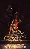Tear the World Apart