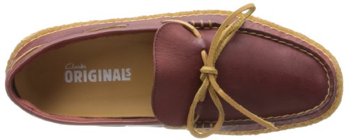 clarks edmund valley