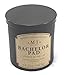 Manly Indulgence Bachelor Pad Scented Candle - 1 Wick - 16.5 Oz. by Decoware