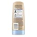 Jergens Natural Glow Wet Skin Moisturizer for Body, Fair to Medium Skin Tones, 7.5 Ounces